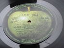 THE BEATLES  1973  ABBEY ROAD  EXPORT PRESSING FRENCH / U.K