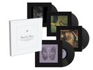 DEAD CAN DANCE - 2 - 4-LP Boxset [Ltd.4-LP] (4-LP)