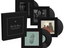 DEAD CAN DANCE - 1-4 LP Boxset [Ltd.4-LP] (4-LP)