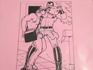 NO TALK invade iran TEST PRESS insect warfare secret prostitutes hatred surge