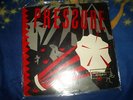 PRESSURE: SELF-TITLED PROMO EP 1983  2 TONE SKA LISTEN HEAR