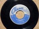 LITTLE WALTER J 
