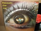  dutch funk SWINGING SOUL MACHINE through the eye PSYCH mod BEAT LP og