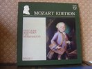 Philips 6747 378 *Mozart Edition* Vol.5 