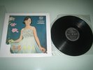Teresa Teng (???) ?????? LP