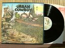 Andy Roberts - Urban Cowboy LP