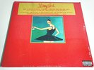 KANYE WEST-MY BEAUTIFUL DARK TWISTED FANTASY-LP/VINYL/NEW/SEALED