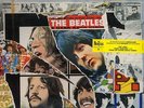 THE BEATLES 1996 ANTHOLOGY 3 MINT UNPLAYED