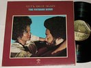 The Fatback Band – Let's Do It Again - MINT RECORD - Original Funk Soul LP