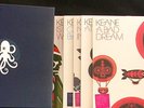 KEANE 7