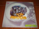 ONDA PANAMERICANA bamba oe LP / MONSTER COLOMBIA GUAGUANCO SALSA FUNK BOOGALOO ?