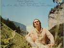 Sergius Golowin-Lord Krishna von Goloka-Die Komischen Kuriere-KRAUTROCK