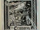The Woronzow Bag-Ptolemaic Terrascope Special-2LP SIGNED BEVIS FROND