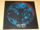 COLD SUN Dark Shadows  World of sound heavy Texas Acid Psych 2 LP S/S