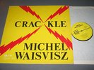 FMP Michael Waisvisz Crackle Experimental