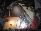Van Halen A Differnt Kind Of Truth Red Colored Double LP New factory Sealed