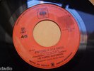 LOS PUNTOS SUSPENSIVOS RARE GARAGE/NORTHERN SOUL DJ MEXICAN 45 1967