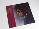 BOB DYLAN - BLOOD ON THE TRACKS - VINYL LP - MINT - UNPLAYED
