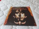 Alice Cooper-Dragontown Vinyl LP Limited Edition 500-NOTVD- Pin Ups-Rar