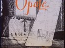 OPALE La Derniere Toile Du Maitre LP scarce French Prog Rock MINT--