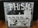 PHISH 