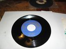 RODD KEITH/TERI MATHEWS  ORIG 45-TEARS INTO MY EYES/I BETTER-PREVIEW-NORTH SOUL