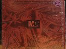 Classic Mellow Mastercuts Volume 3  -  Double Vinyl LP