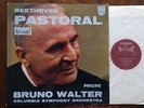 Philips 835 501 AY HiFi Stereo ED1 - Beethoven 