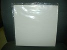 Dead To Me - Cuban Ballerina LP TEST PRESSING