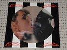 Blondie Parallel Lines Picture Disc Vinyl LP NEW Factory Sealed 1978