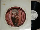 Captain Beefheart - SAFE AS MILK RARE ORG.PSYCH PROMO COPY LP BDM 1001