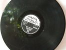 BOBBY DARIN - 78 rpm -  