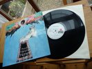 PROCOL HARUM HOME GERMANY IN 1971  PROGRESSIVE