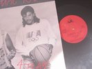 4 - PLAY, OLYMPIC RAP, WESTROCK, 1984, ELECTRO, BREAKDANCE, OG, US