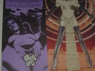Electric Wizard - Supercoven vinyl (doom, Yob, Church of misery, rise above)