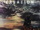 Rare 1969 Lennie Hibbert Winston Hammond Signed LP Creation Studio One SOL 0015