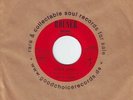 Rare Northern Soul 45*El Corols*Chick Chick*Us Rouser*Listen