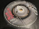 IRON MAIDEN-RUNNING FREE PROMO DJ 1 SIDE 1981