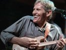 6 VINYL LP: LEVON HELM/ THE BAND/ BOB DYLAN/ basement /ISLAND/stage/CROSS/flood