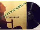 JOHNNY DORELLI-L'IMMENSITA'-RARE LP 33 g. 1967 EX+/EX-