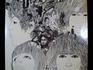The BEATLES • SEALED • UK GREAT BRITAIN PRESSED • Revolver • EMI • PCS PMC 7009