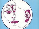 BIG JAM steve miller JAM SESSION AT TRAVELLING ROCK FESTIVAL EX LP RARE