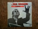 MICHEL COLOMBIER LP CAMPUS LA COMPAGNIE CDN PRESS SERGE GAINSBOURG FRENCH GROOVE