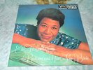 **  Ella Fitzgerald ** The Rodgers And Hart Song Book  VERVE  NOS