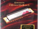 AEROSMITH 