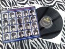 BEATLES 