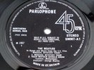 BEATLES 