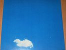 SEALED LP BEATLES JOHN LENNON 