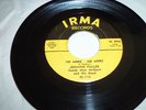 Johnnie Fuller/  