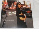 PJ HARVEY STORIES FROM THE CITY, STORIES FROM THE SEA, VINYL LP/RADIOHEAD